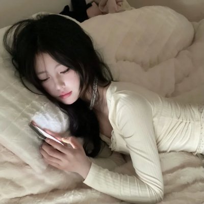 秋之鼓点