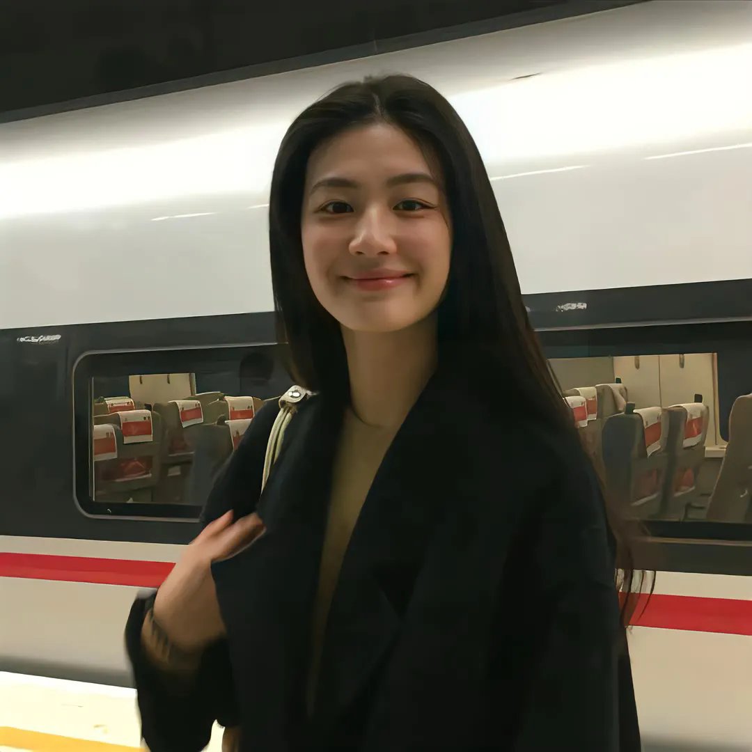 安那其恋人