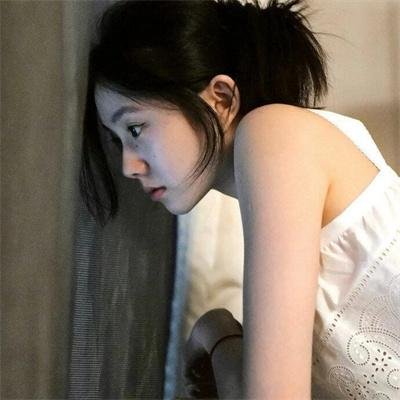 小秘密