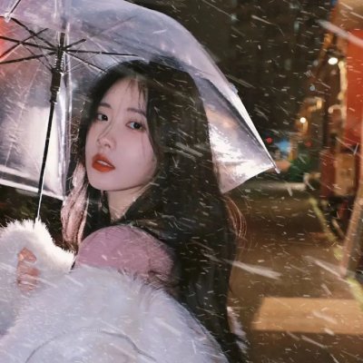 毒火巨蟒
