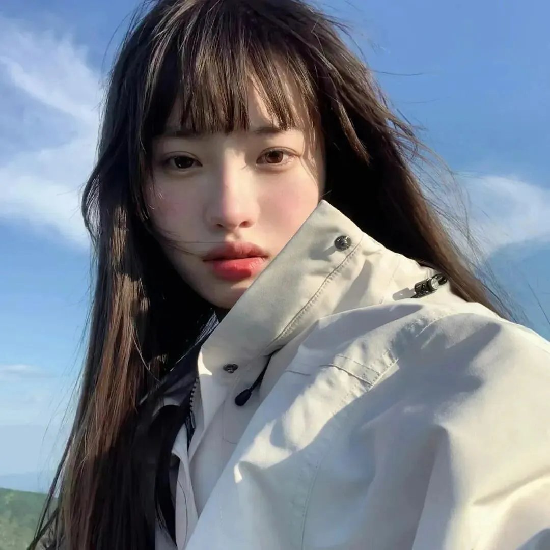 三个相爱的少年