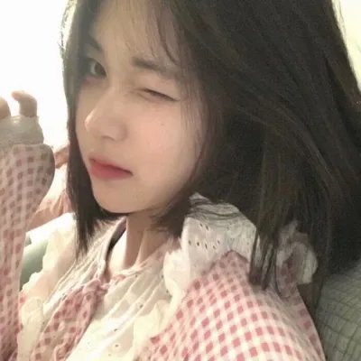 保持黑暗