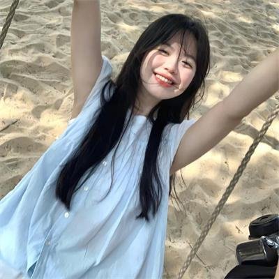 辣妹刺客3