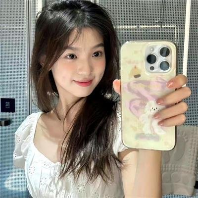 成长边缘