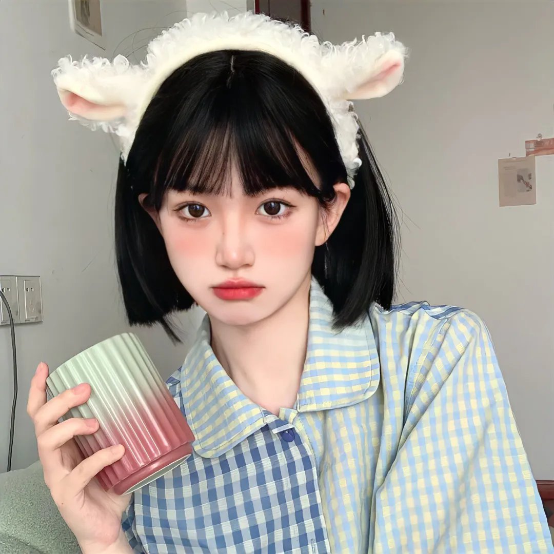 护花特警