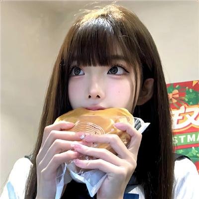 菊花香