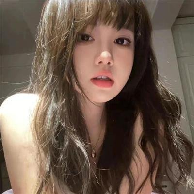 诈骗女神