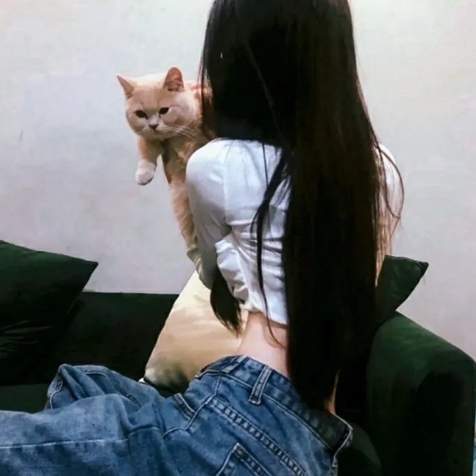 蓝宝石