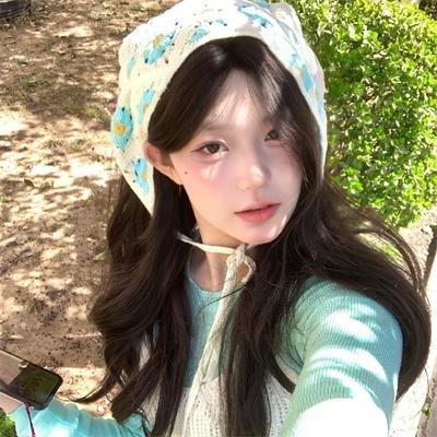 敦君与女朋友