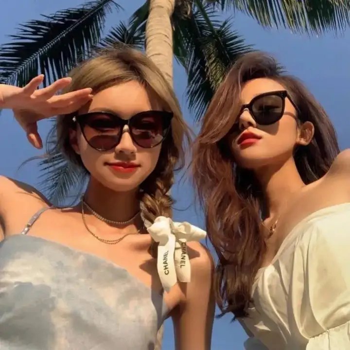侏罗纪公园:失落的世界