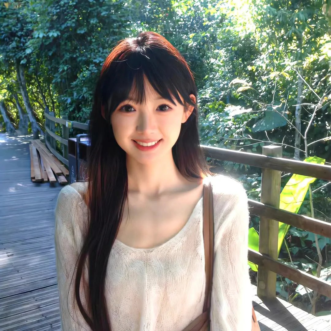 大鼻子小英雄