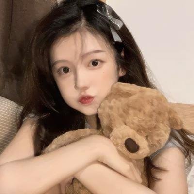 魔法少女特殊战明日香