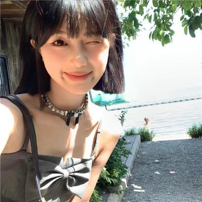 我要嫁印侨