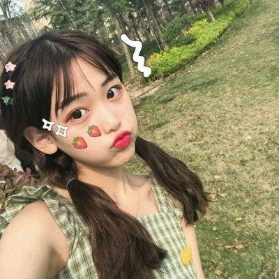 最爱喵星人:我猫威武