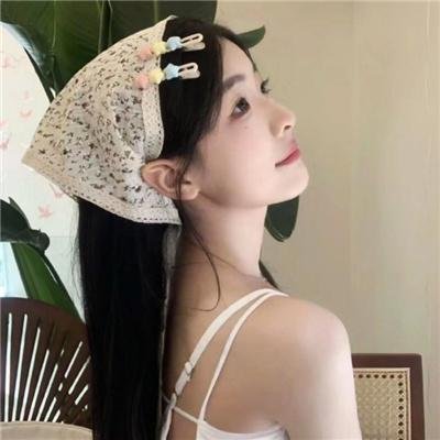 重金摇滚双面人