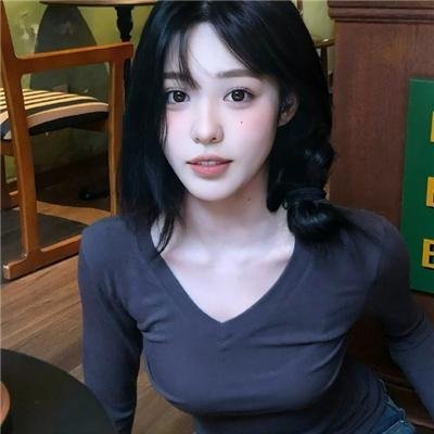 迷失方向