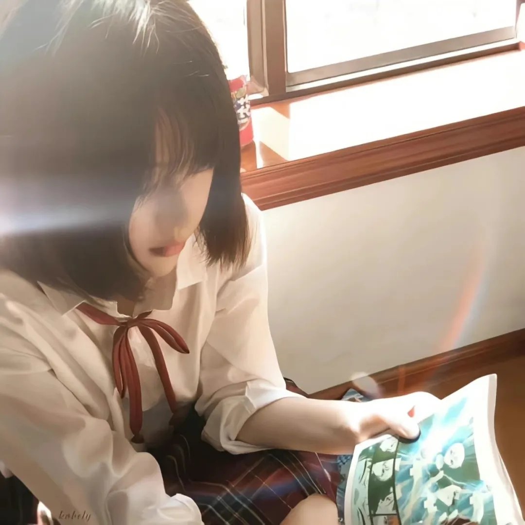 恶魔兄弟