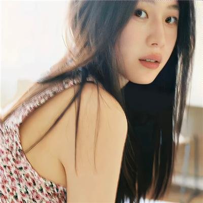 第七层楼的诡异