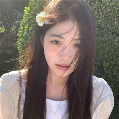 花暖帘