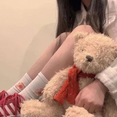 沙漠王国的公主