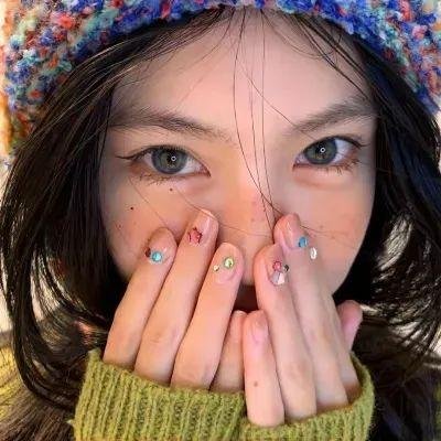 还我本性