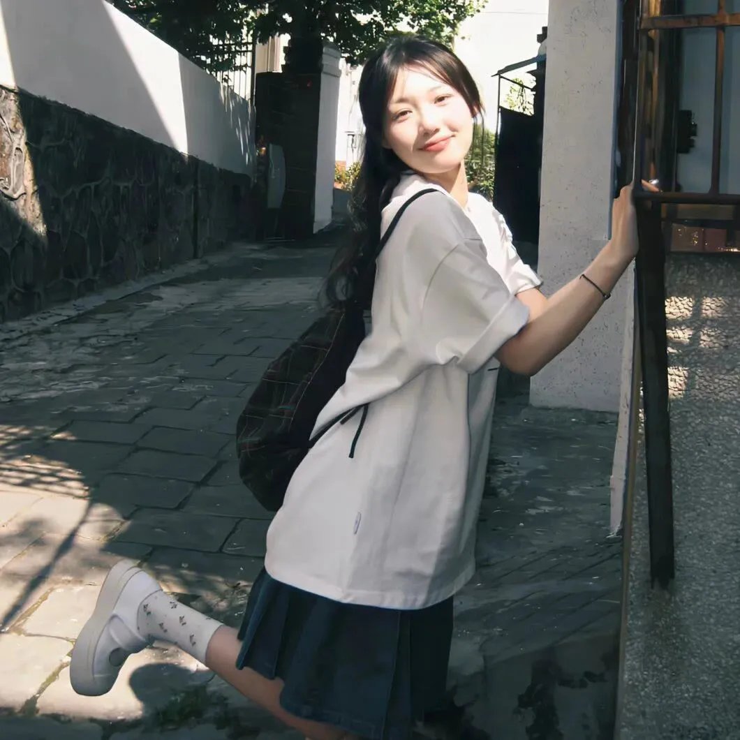 看了又看